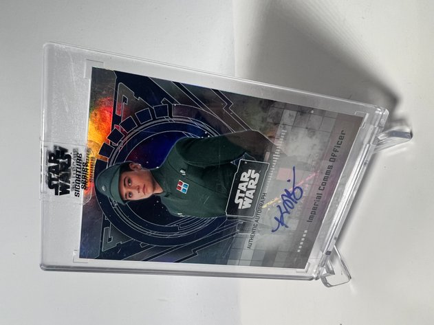 Image for TOYS & COLLECTIBLES - STARWARS, FUNKO, VIDEO GAMES +