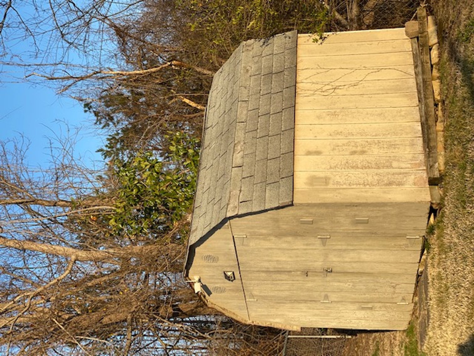 Image for 175 Westmore Dr., Danville, Virginia