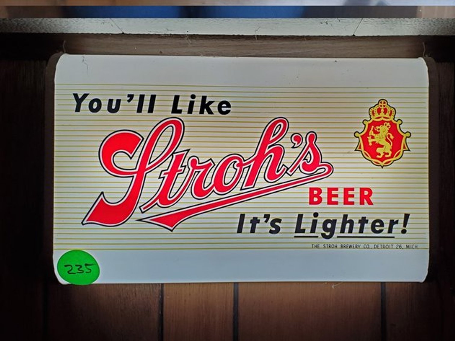 Image for Fremont Living Estate