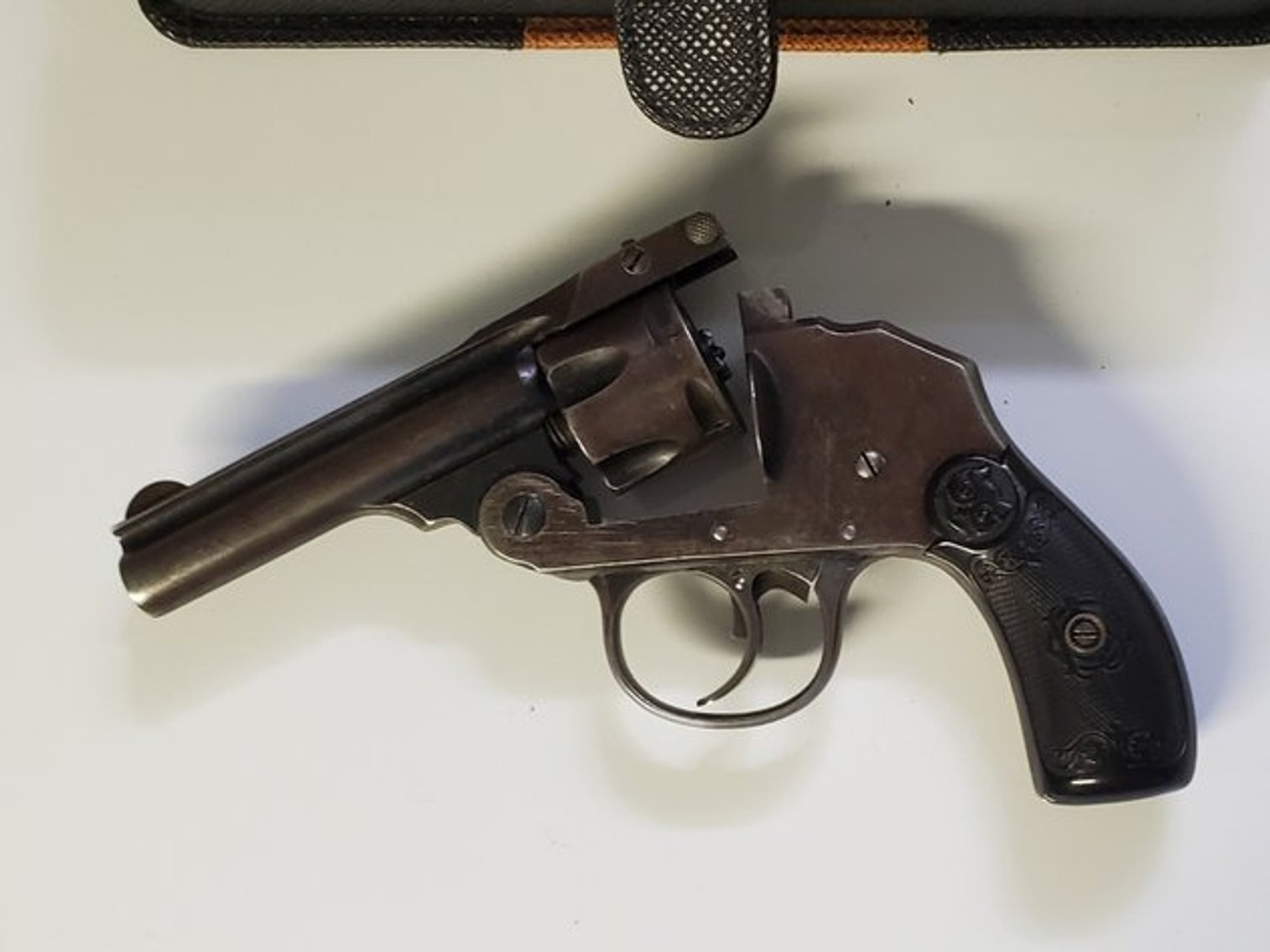 Image for Fremont Living Estate