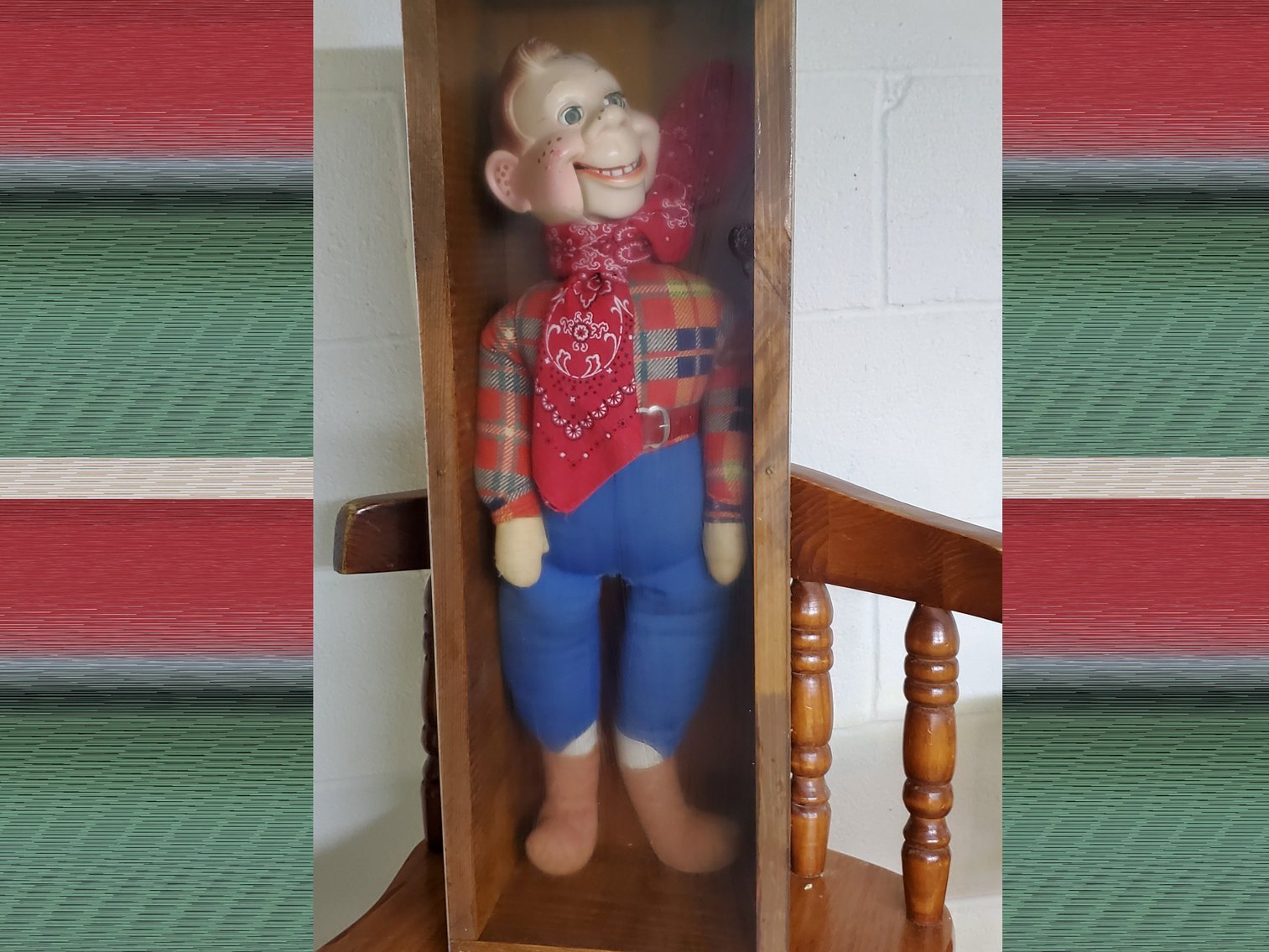 Image for Fremont Living Estate