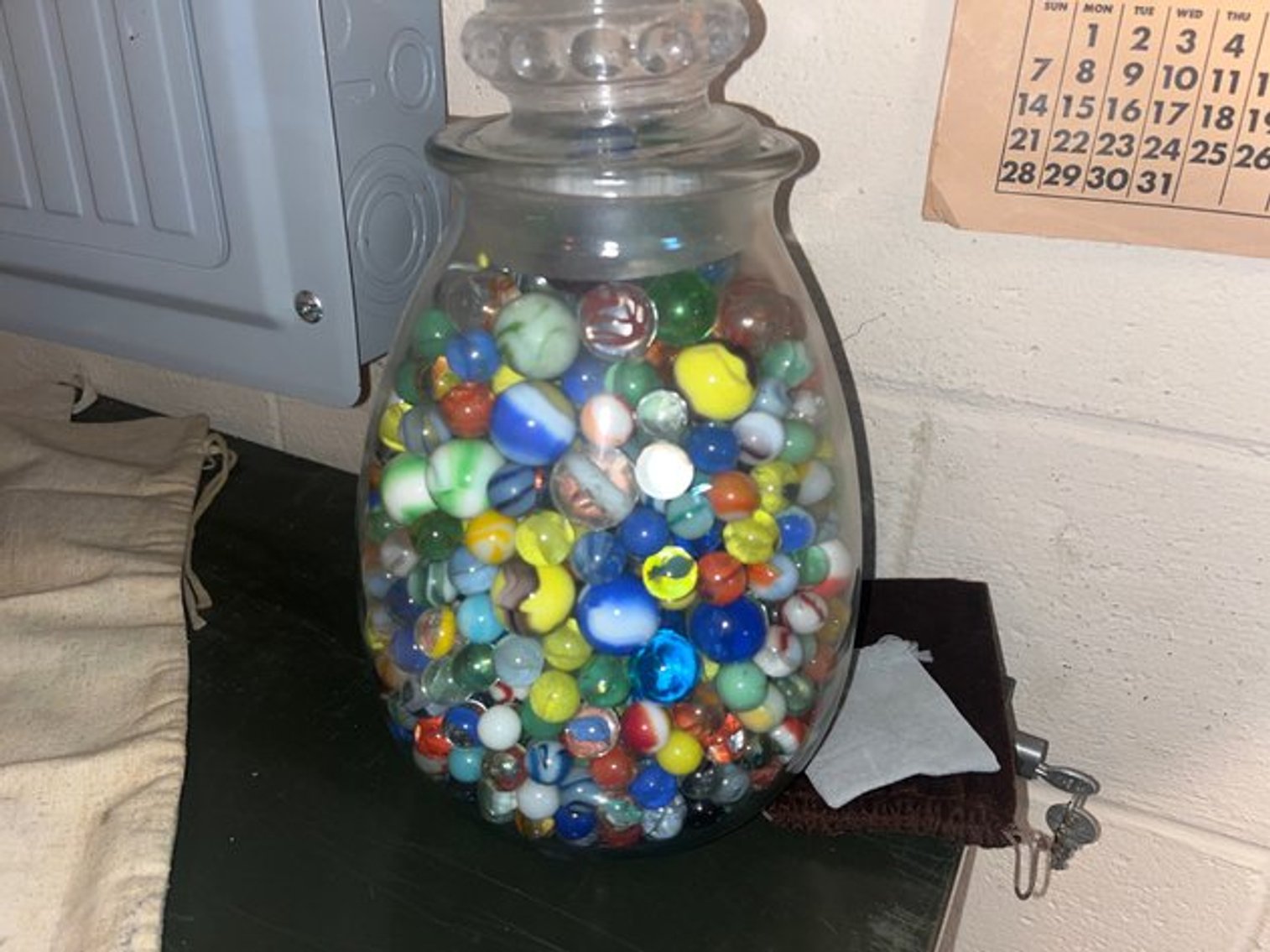 Image for Fremont Living Estate