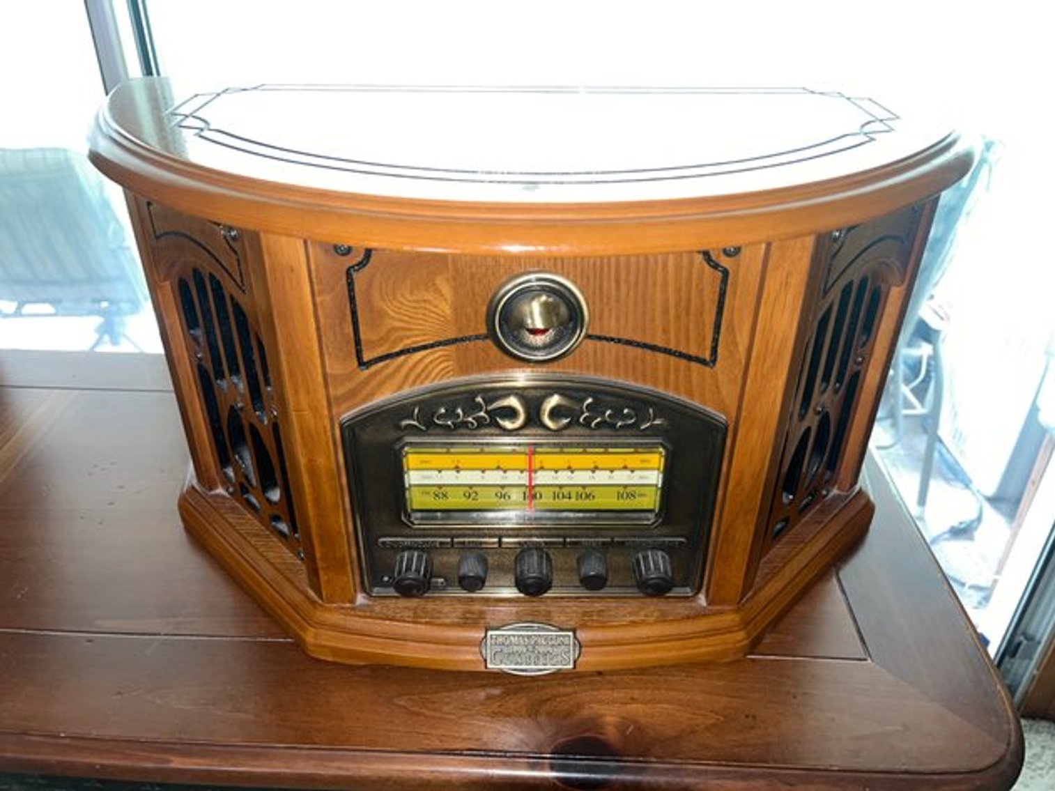 Image for Fremont Living Estate