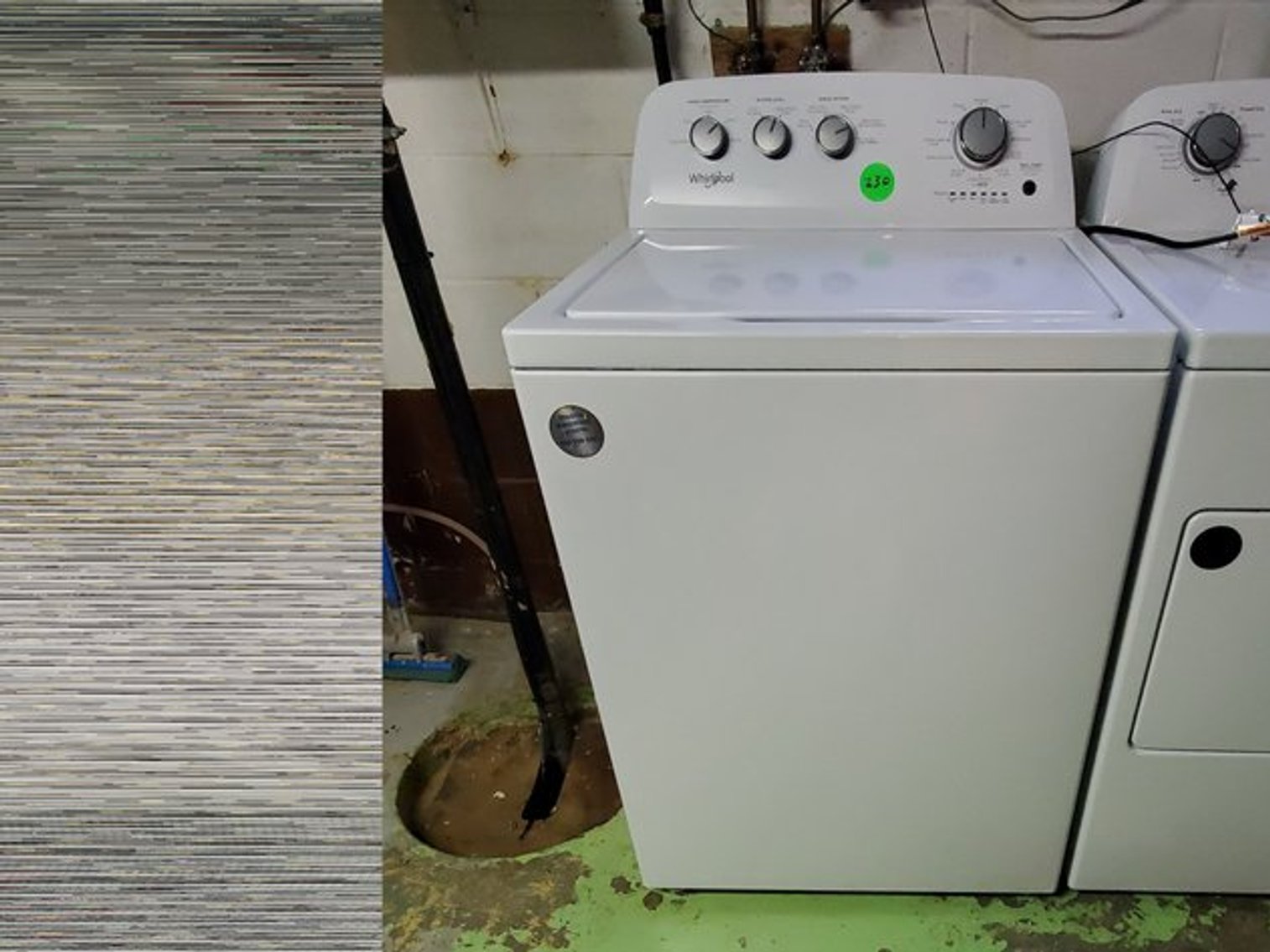 Image for Fremont Living Estate