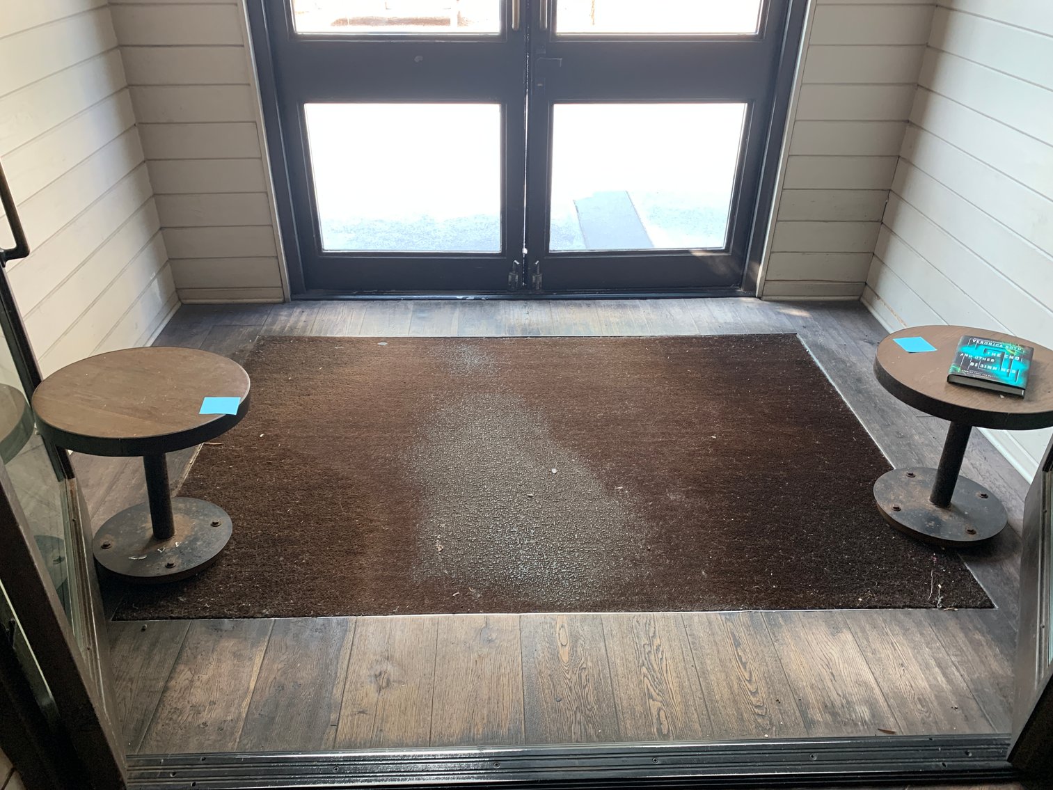 Image for Atlanta, GA - Buckhead: KING + DUKE Restaurant & Bar Equipment, Furniture & Fixtures