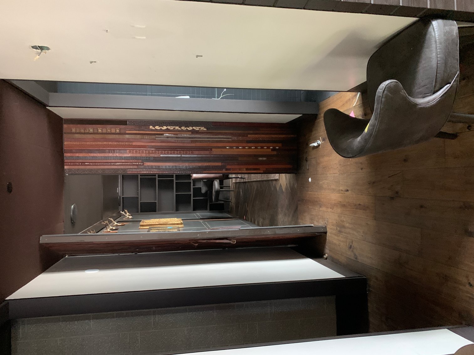 Image for Atlanta, GA - Buckhead: KING + DUKE Restaurant & Bar Equipment, Furniture & Fixtures