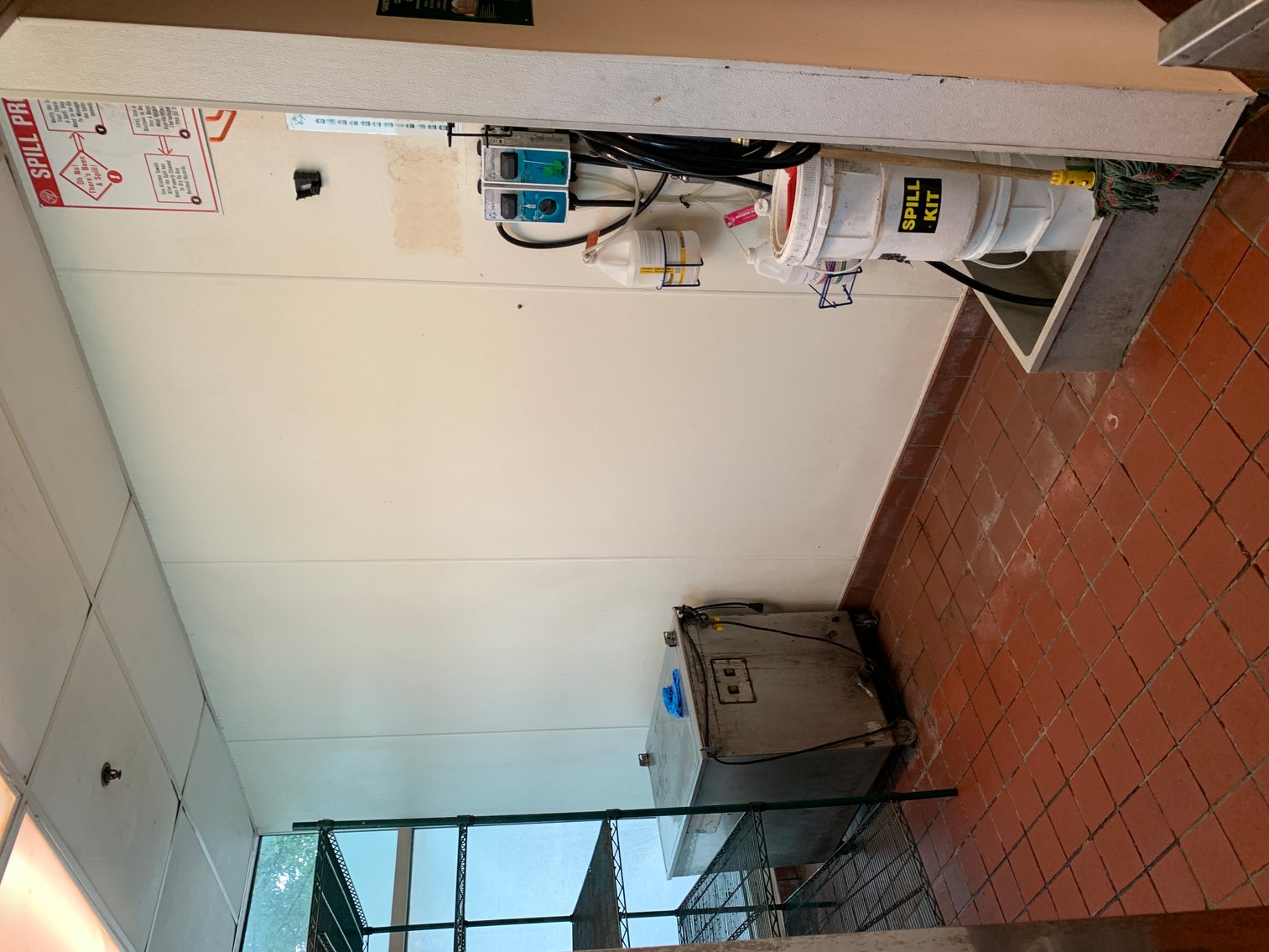 Image for Atlanta, GA - Buckhead: KING + DUKE Restaurant & Bar Equipment, Furniture & Fixtures