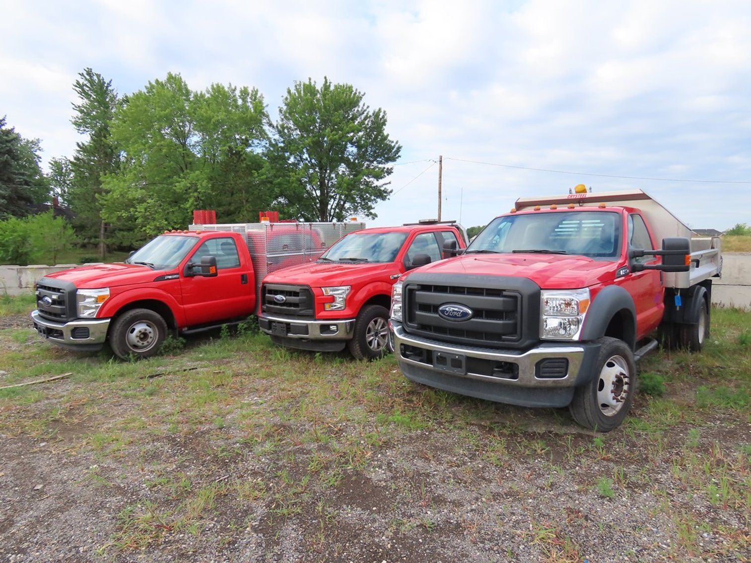 Image for Multi Businesses: Tools, Equipment & More