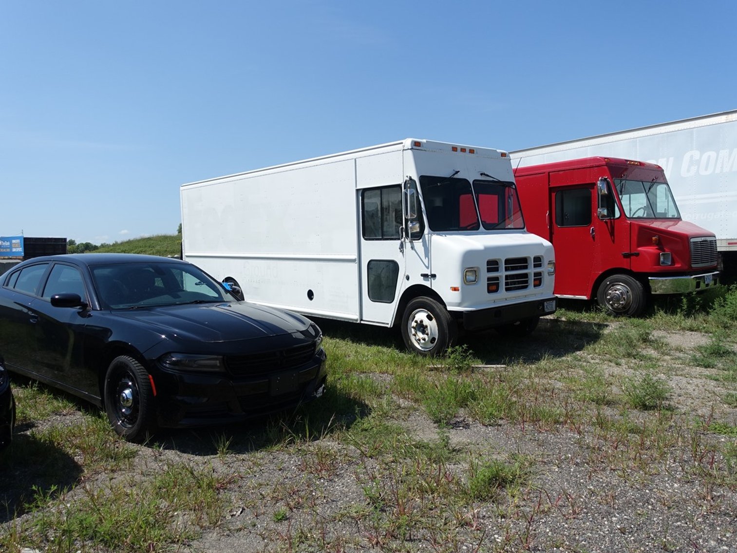 Image for Multi Businesses: Tools, Equipment & More