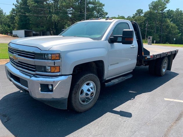 Image for Searcy, AR: Red River Tool & Die