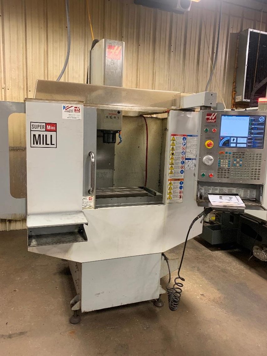 Image for Searcy, AR: Red River Tool & Die