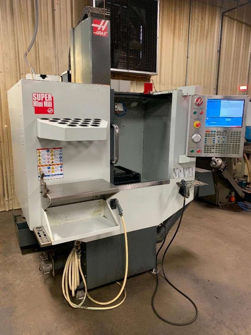 Image for Searcy, AR: Red River Tool & Die