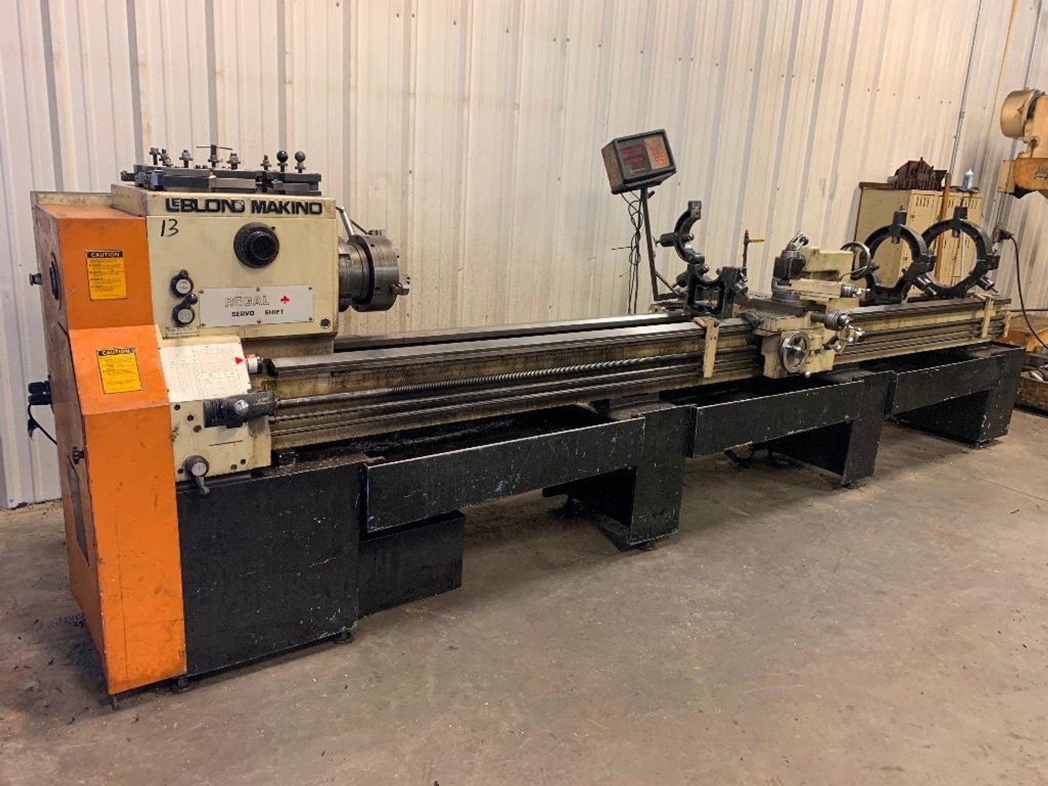 Image for Searcy, AR: Red River Tool & Die