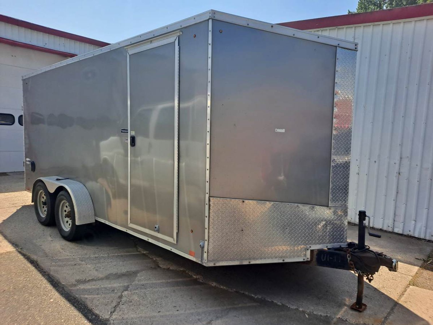 Image for Countertop/Laminate Tools & Equipment