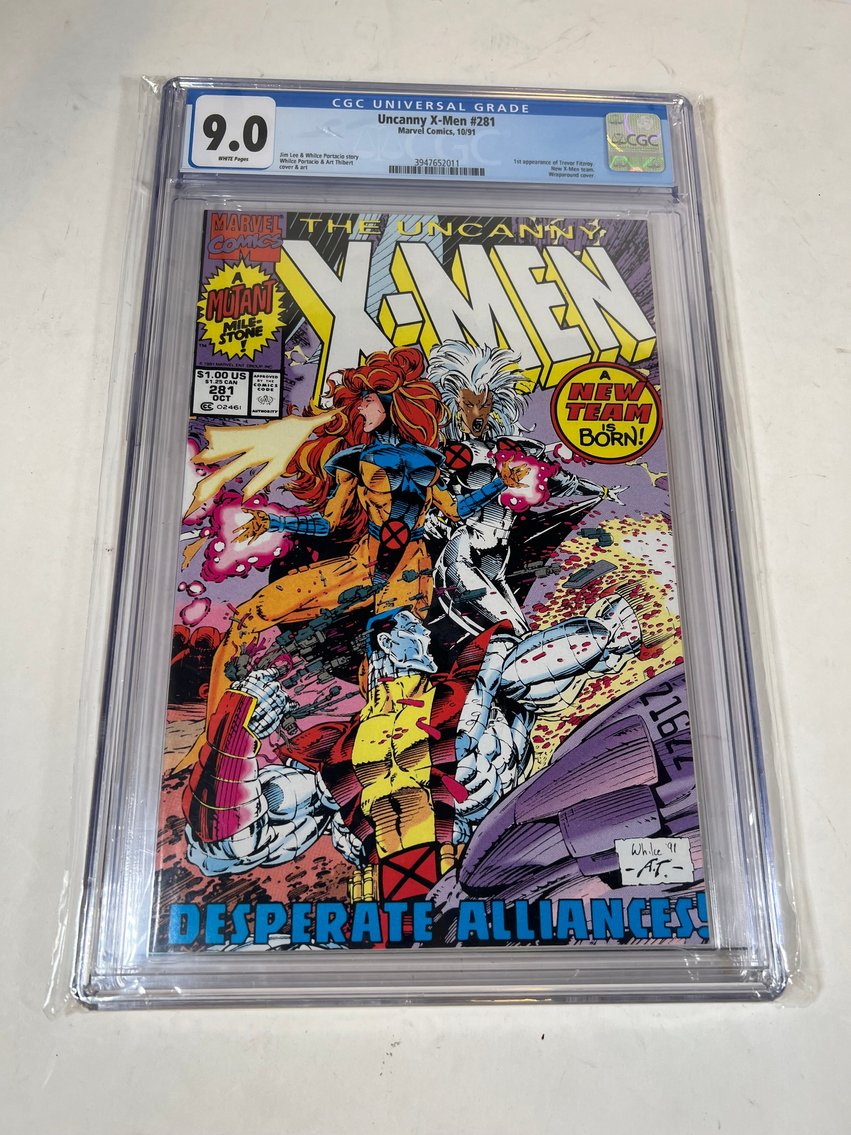 Image for TOYS & COLLECTIBLES - STARWARS, FUNKO, VIDEO GAMES +