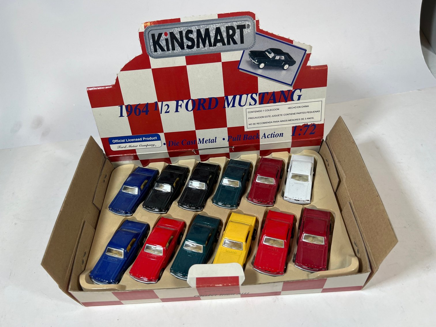 Image for TOYS & COLLECTIBLES - STARWARS, FUNKO, VIDEO GAMES +