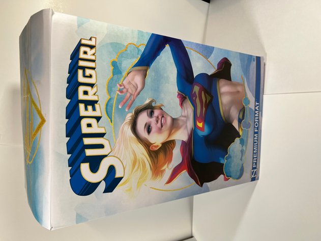 Image for COLLECTIBLES, STATUES, TOYS+ ABSOLUTE