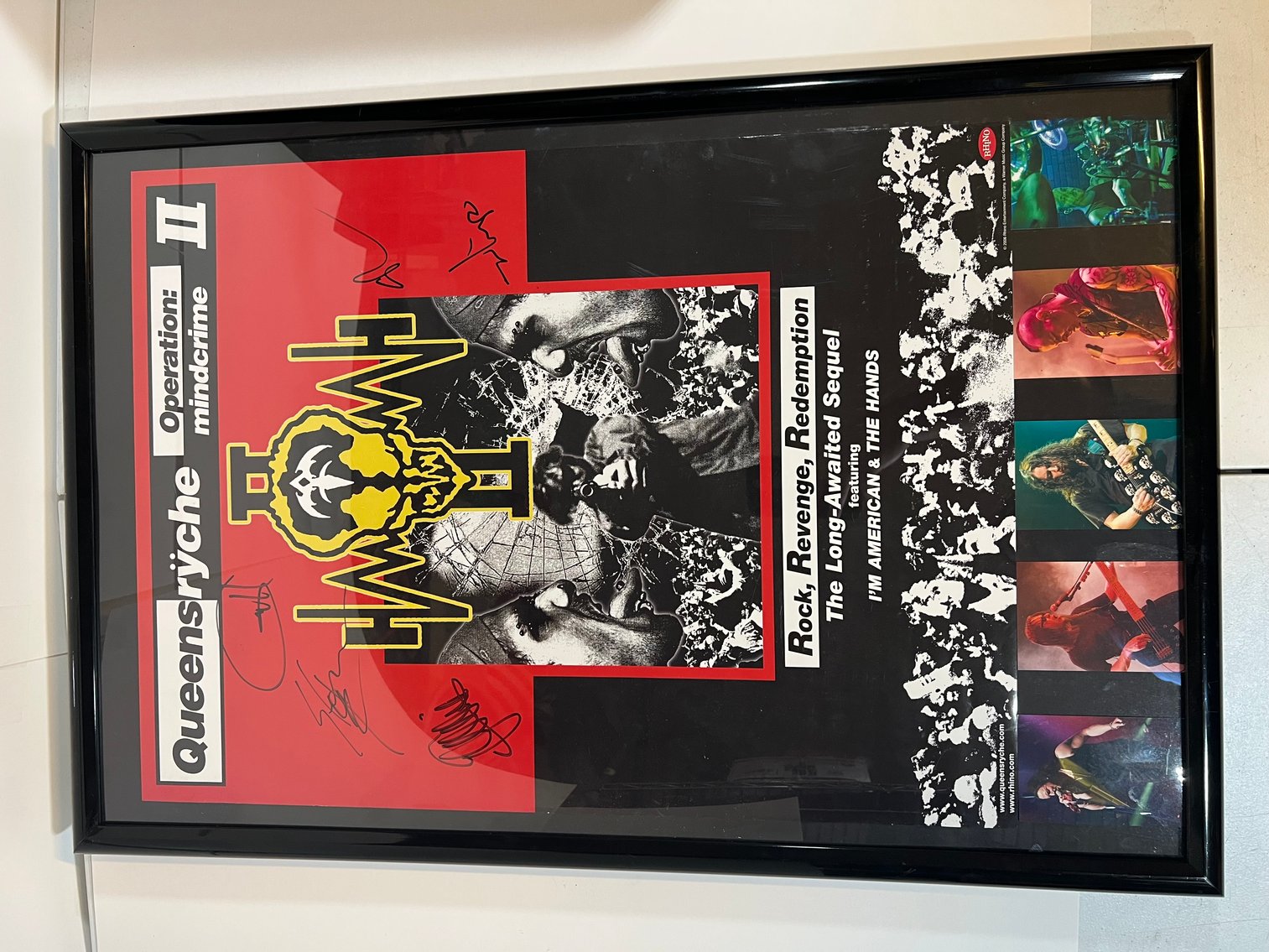 Image for COLLECTIBLES, STATUES, TOYS+ ABSOLUTE