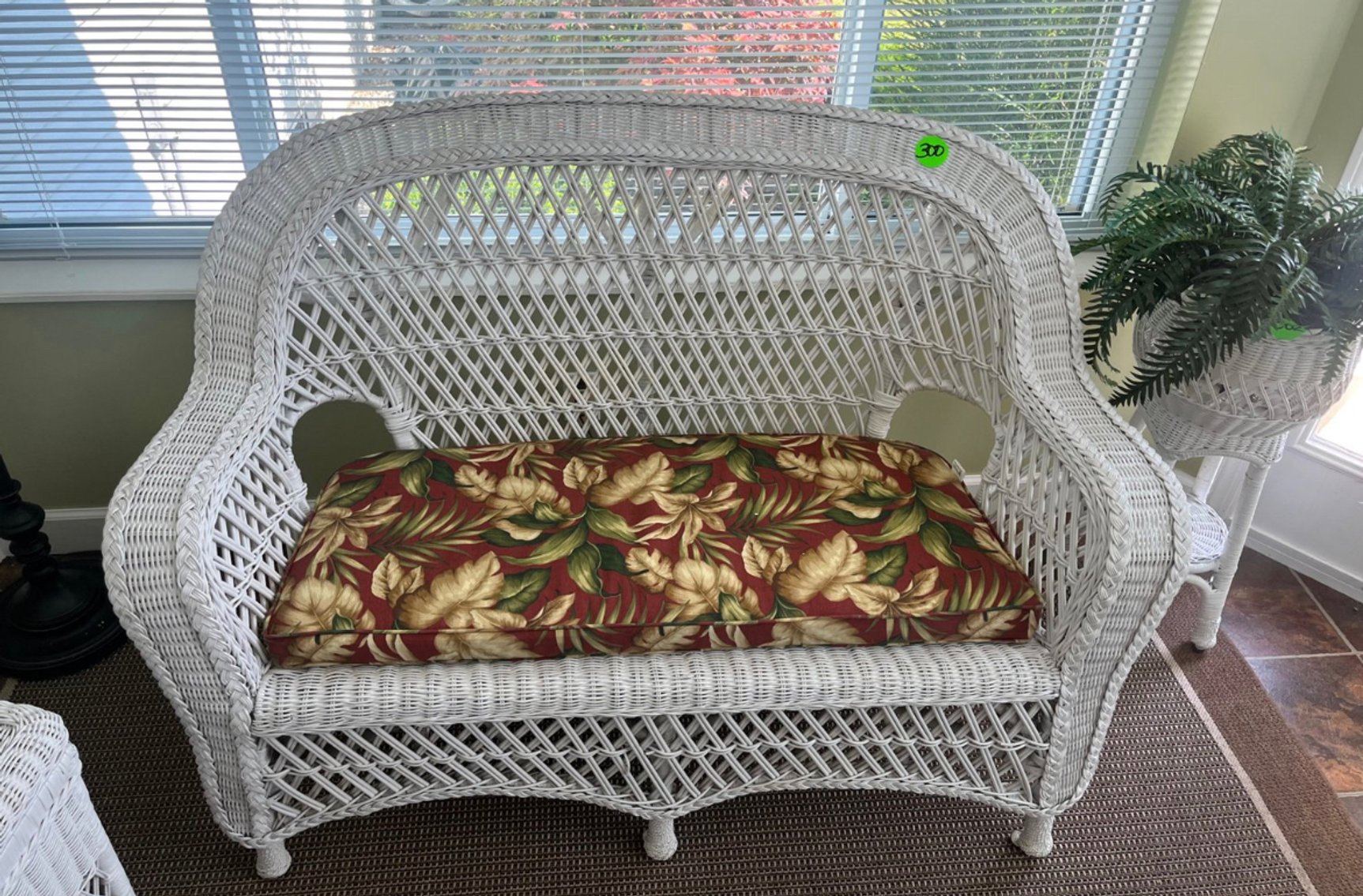 Image for Risingsun Estate Auction