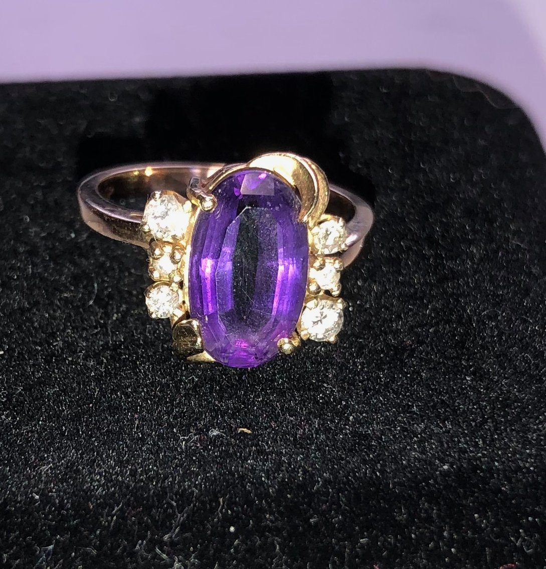 Image for Nader-Kilpatrick Coins, Jewelry, Collectibles!