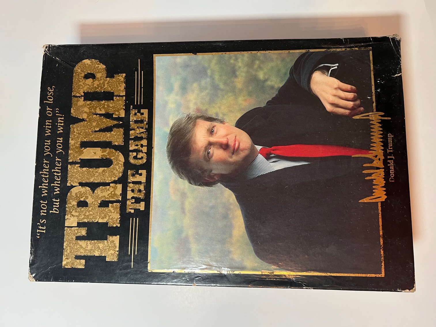 Image for LAW BAGES, PINS, HISTORIC RELICS, ARMS & MORE