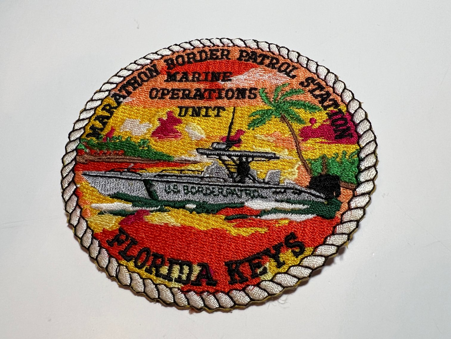 Image for LAW BAGES, PINS, HISTORIC RELICS, ARMS & MORE