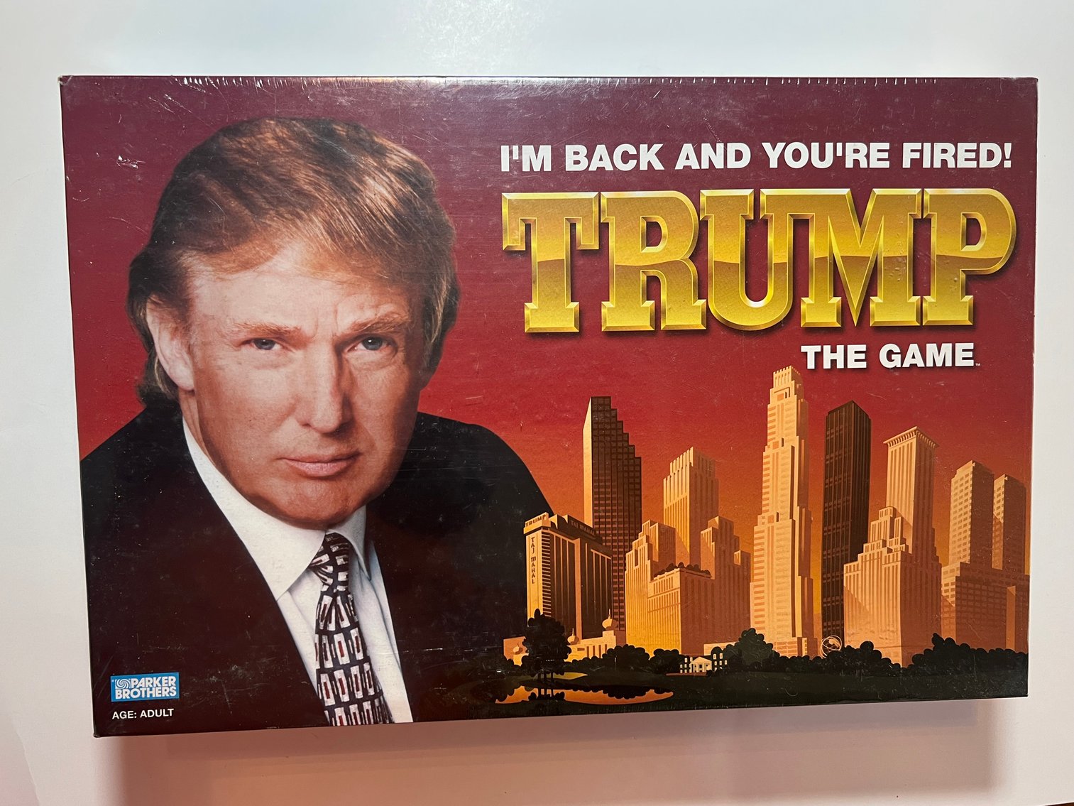 Image for LAW BAGES, PINS, HISTORIC RELICS, ARMS & MORE