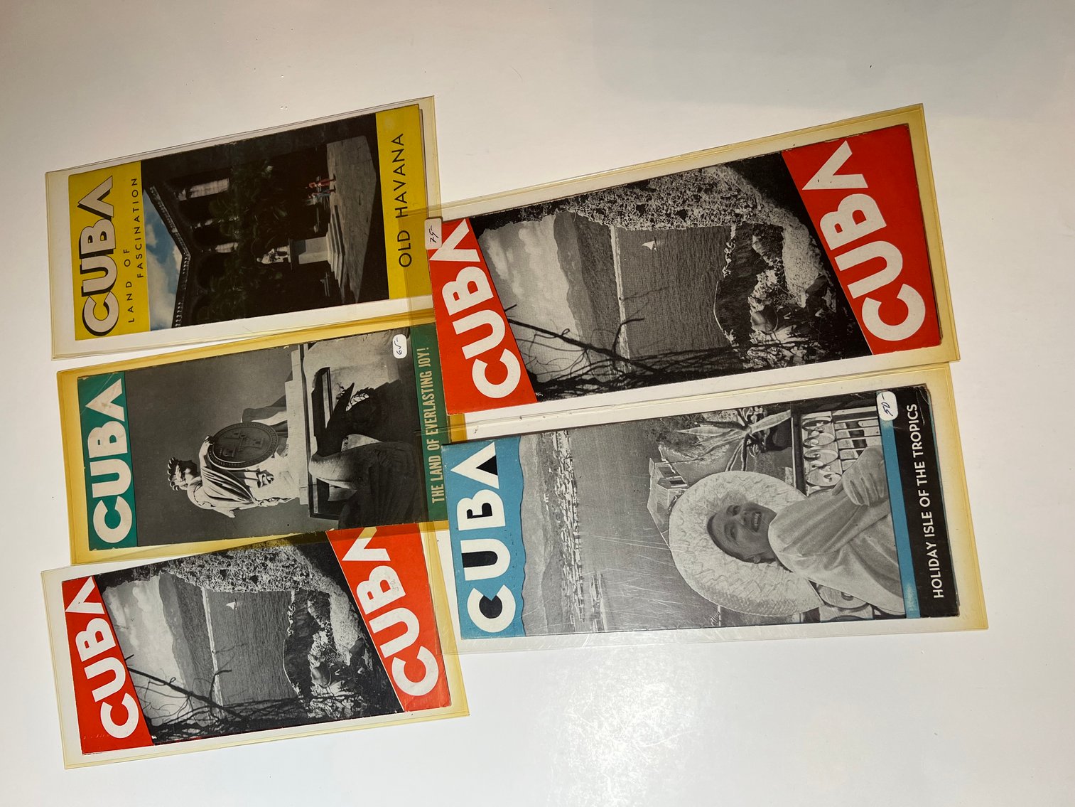 Image for LAW BAGES, PINS, HISTORIC RELICS, ARMS & MORE