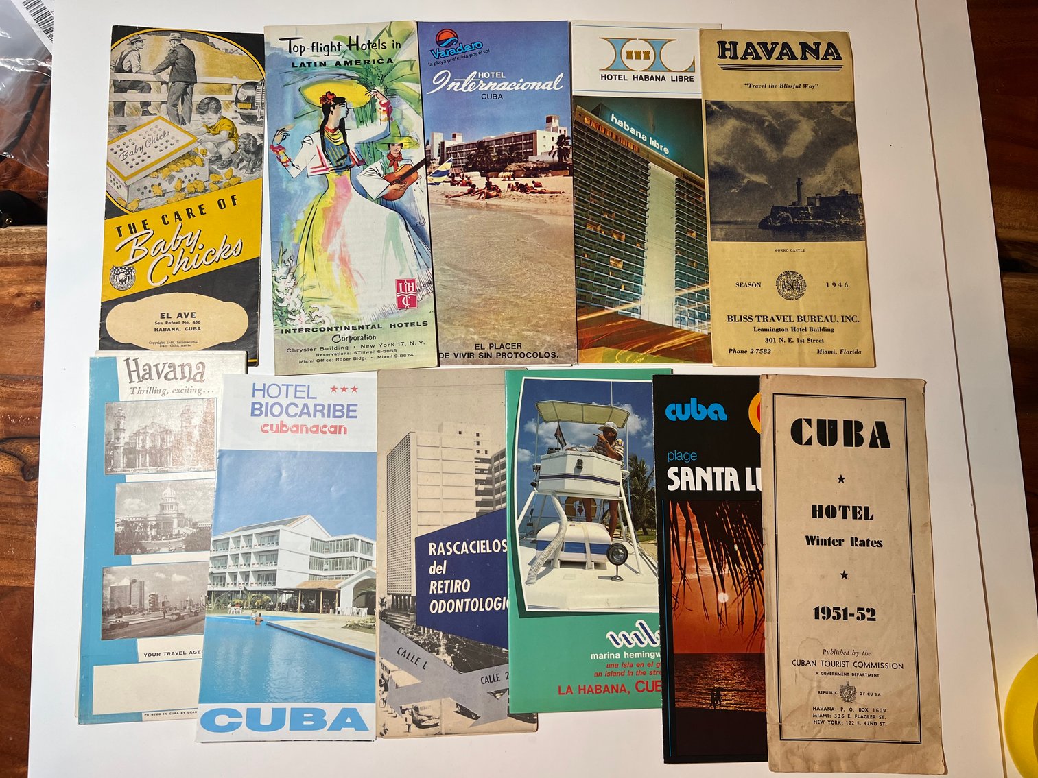 Image for LAW BAGES, PINS, HISTORIC RELICS, ARMS & MORE