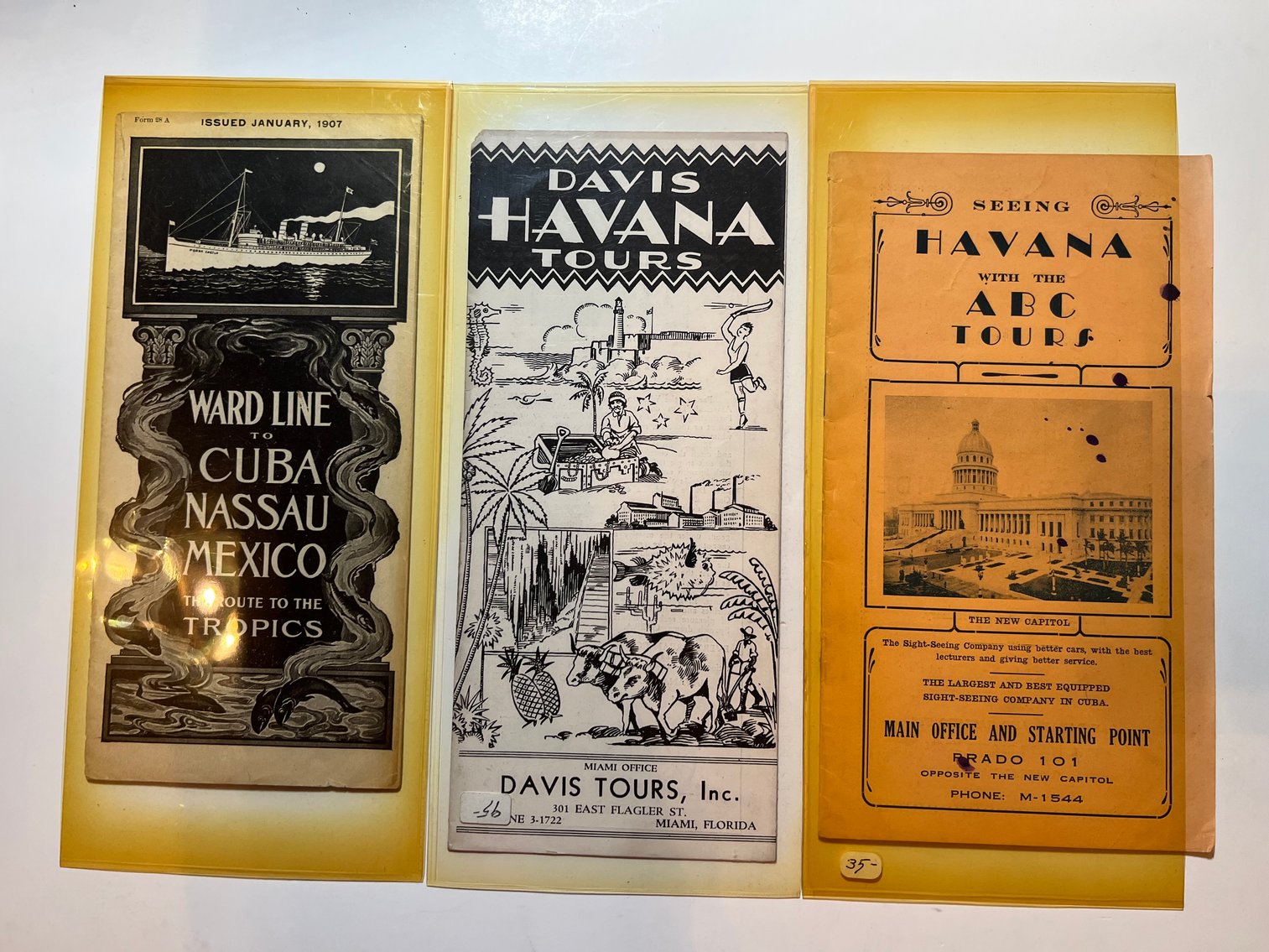 Image for LAW BAGES, PINS, HISTORIC RELICS, ARMS & MORE