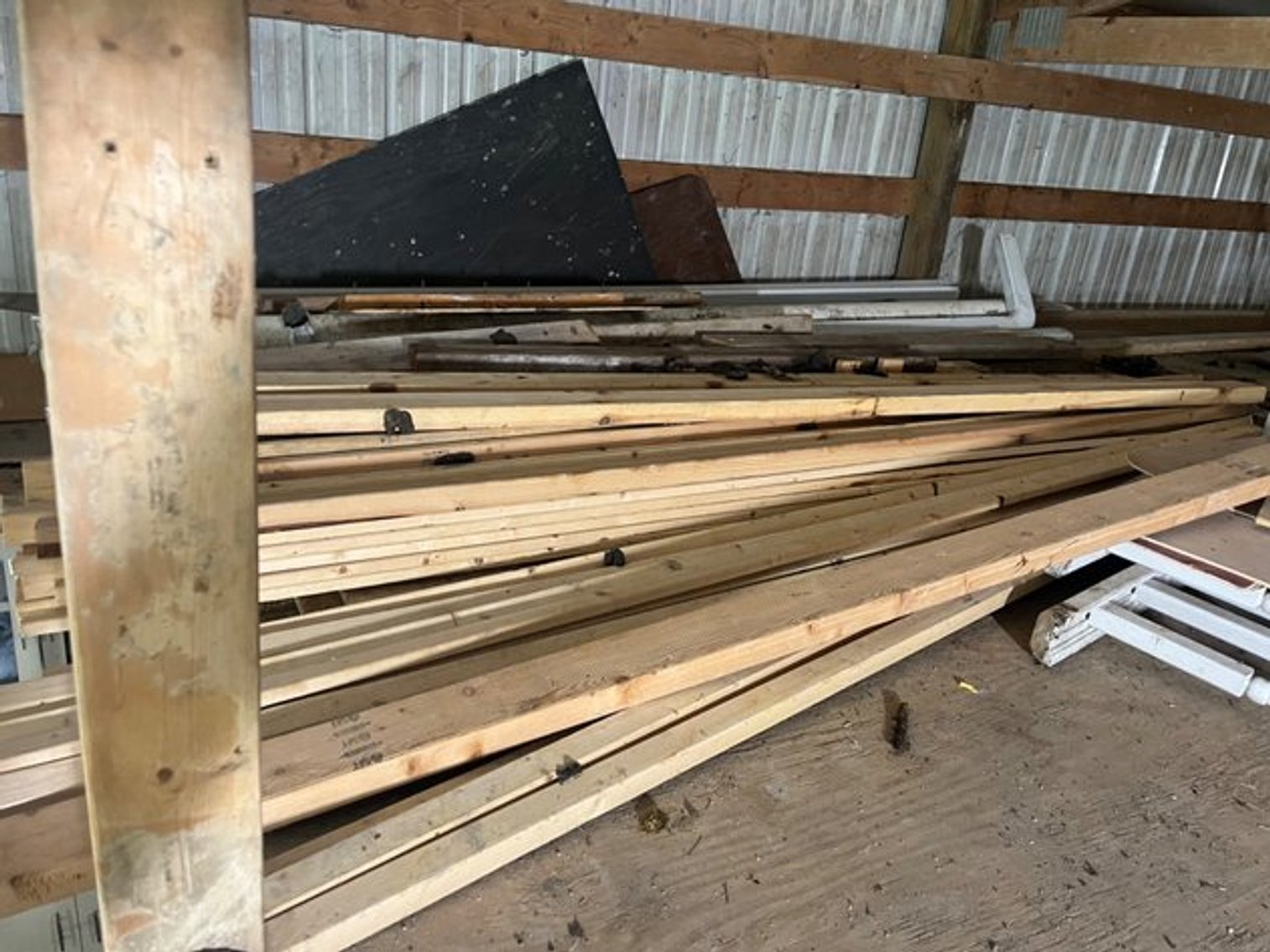 Image for Risingsun Estate Auction