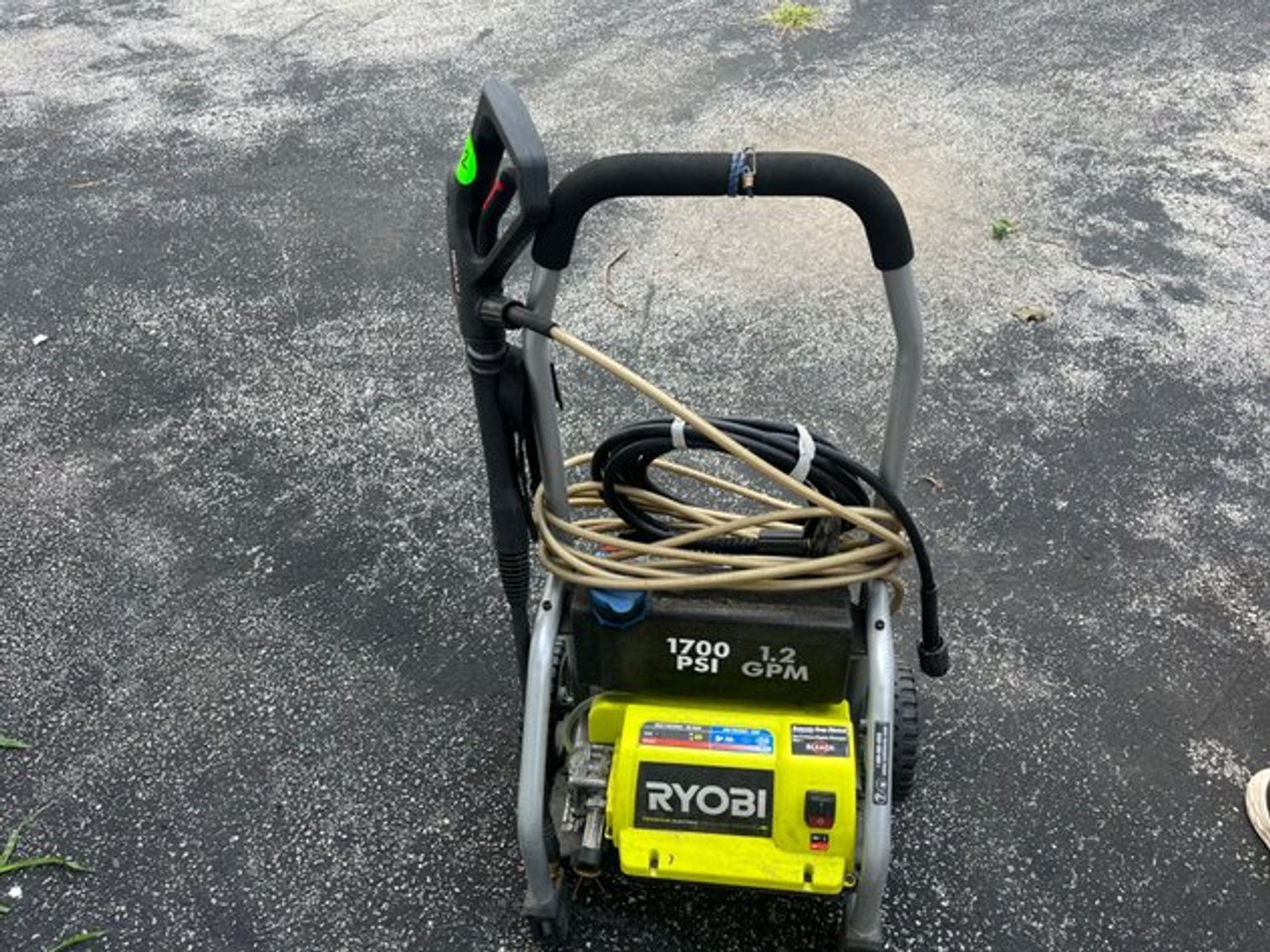 Image for Risingsun Estate Auction