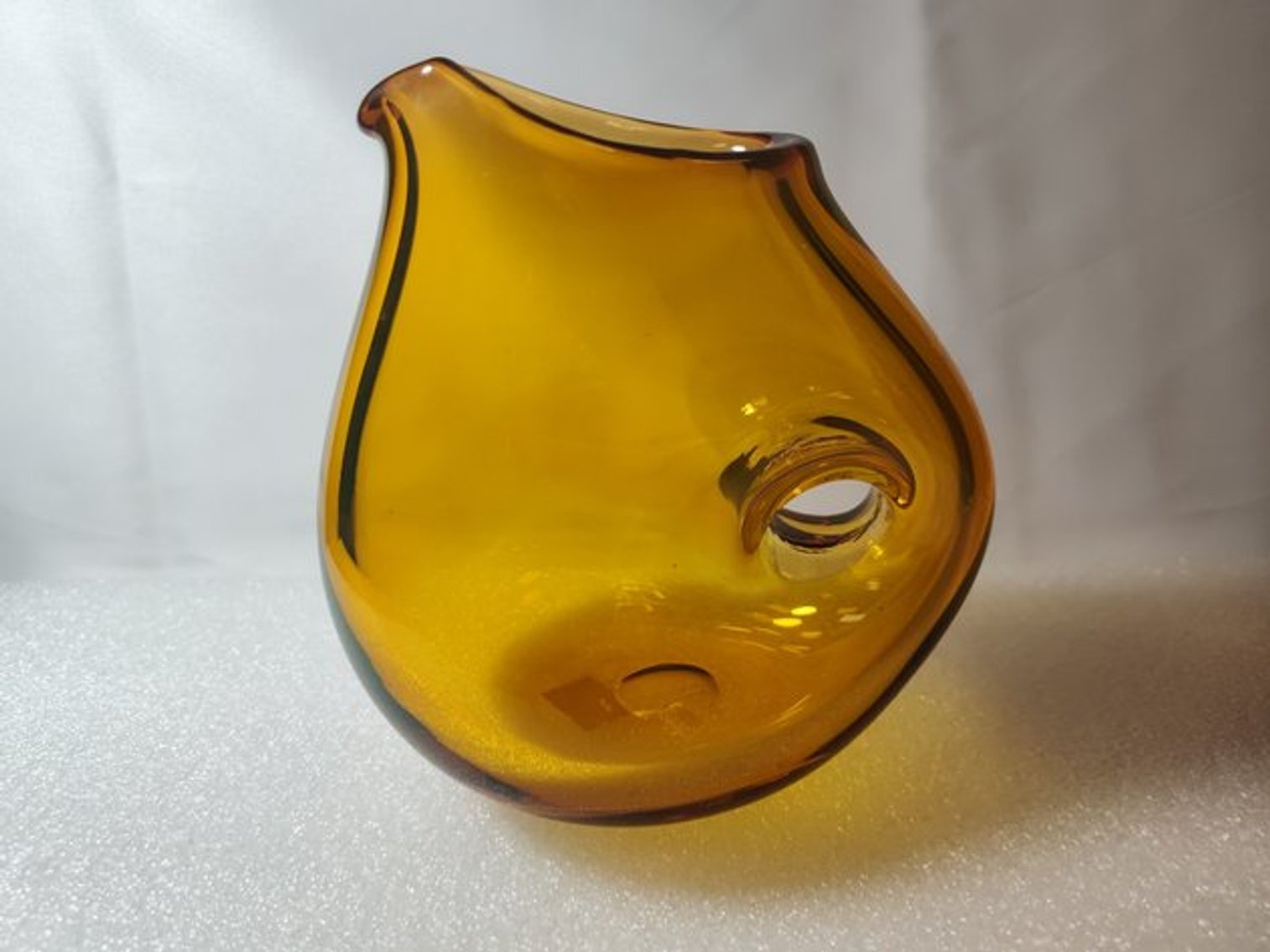 Image for Coins and Labino Glass