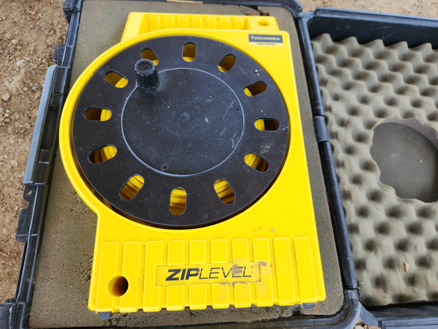 Image for Landscape Design Equipment Auction. Remaining Assets of Lawn & Landscape Solutions - O'Fallon, MO