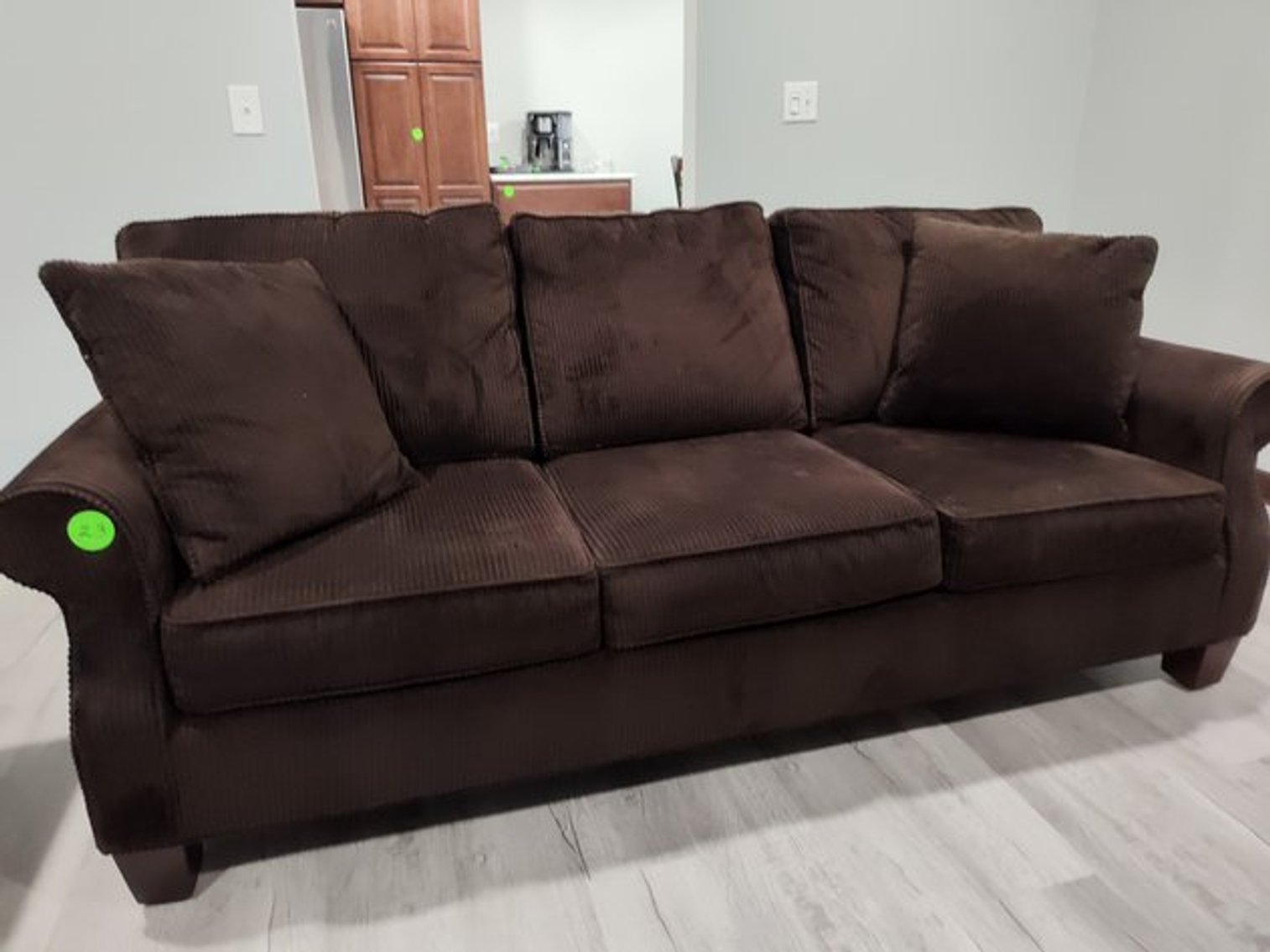 Image for Van Tassel Auction