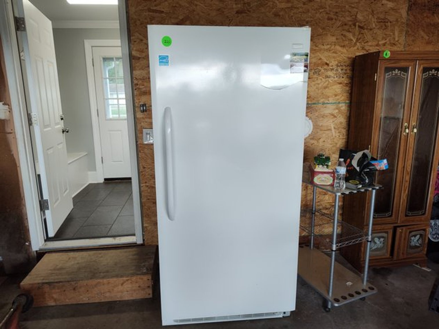 Image for Van Tassel Auction