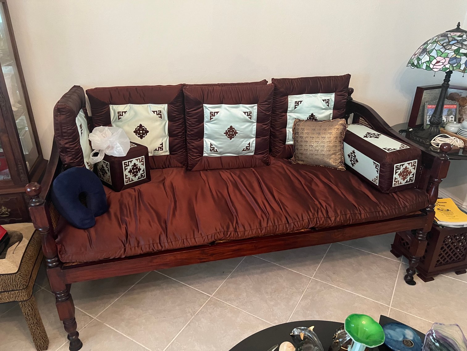 Image for MARCO ISLAND ESTATE - ABSOLUTE AUCTION