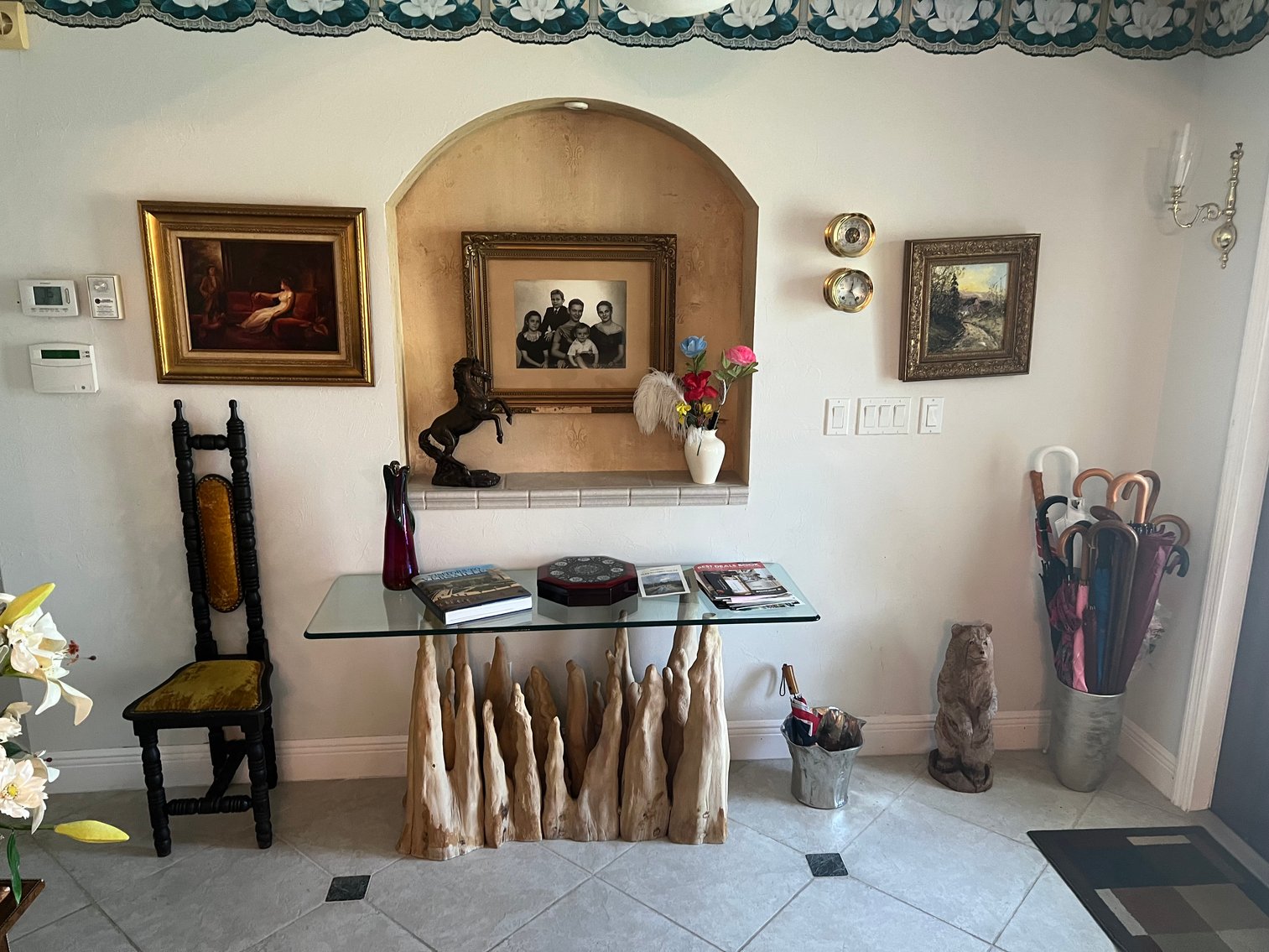 Image for MARCO ISLAND ESTATE - ABSOLUTE AUCTION