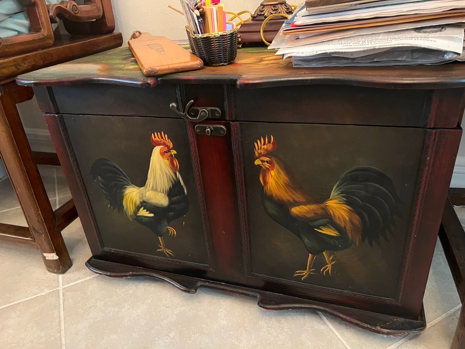 Image for MARCO ISLAND ESTATE - ABSOLUTE AUCTION