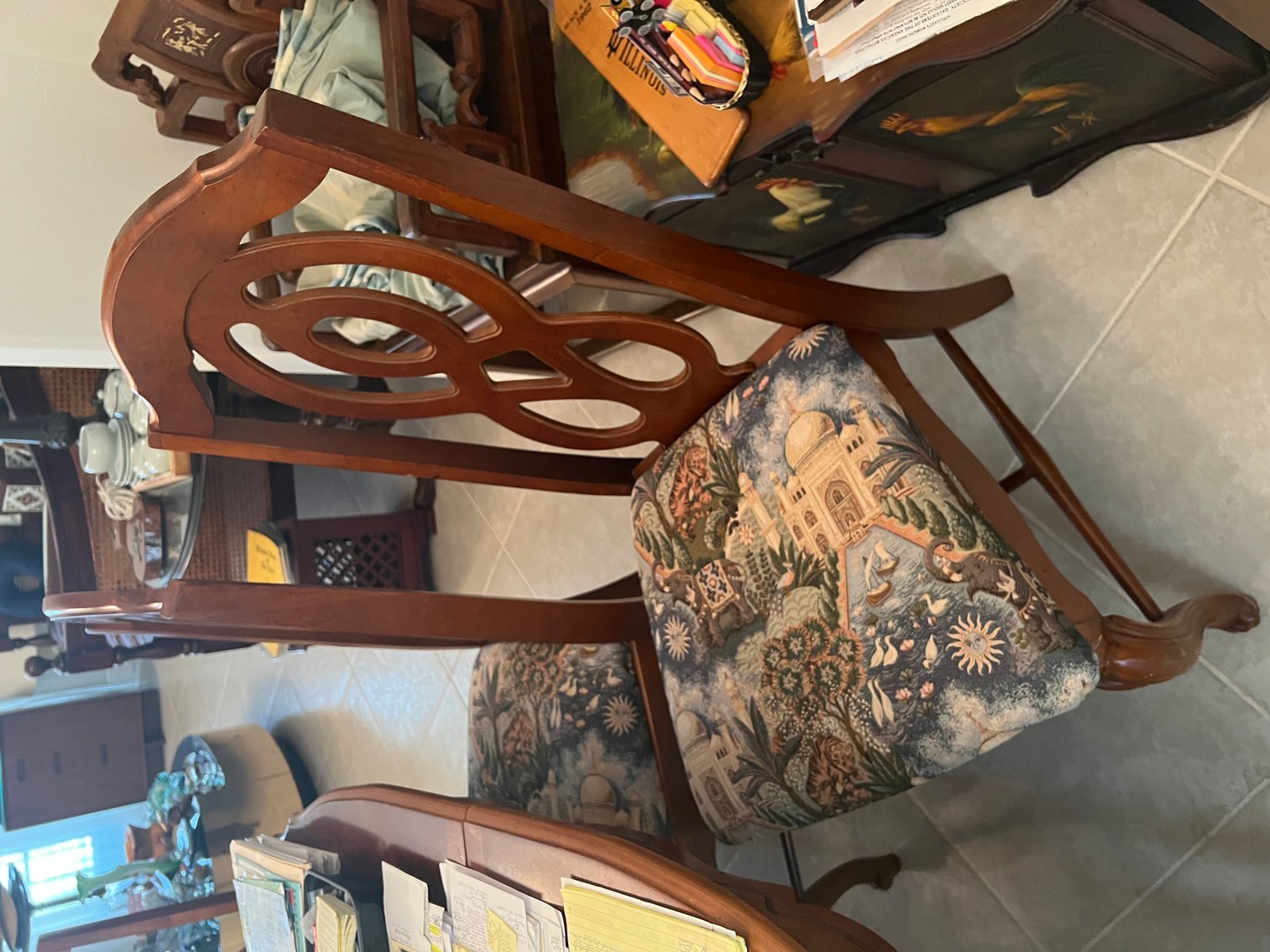 Image for MARCO ISLAND ESTATE - ABSOLUTE AUCTION