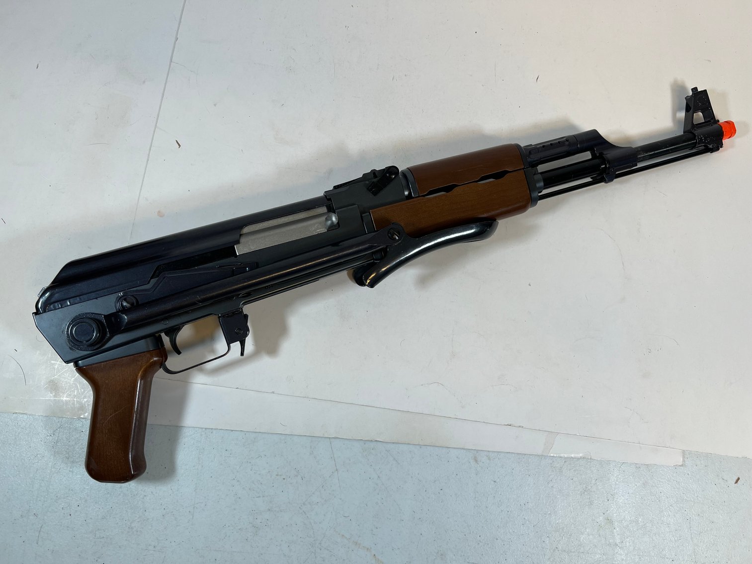 Image for LAW BAGES, PINS, HISTORIC RELICS, ARMS & MORE