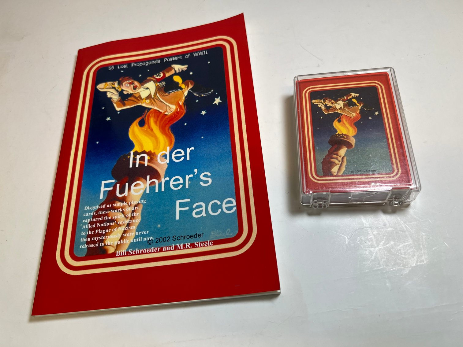 Image for LAW BAGES, PINS, HISTORIC RELICS, ARMS & MORE