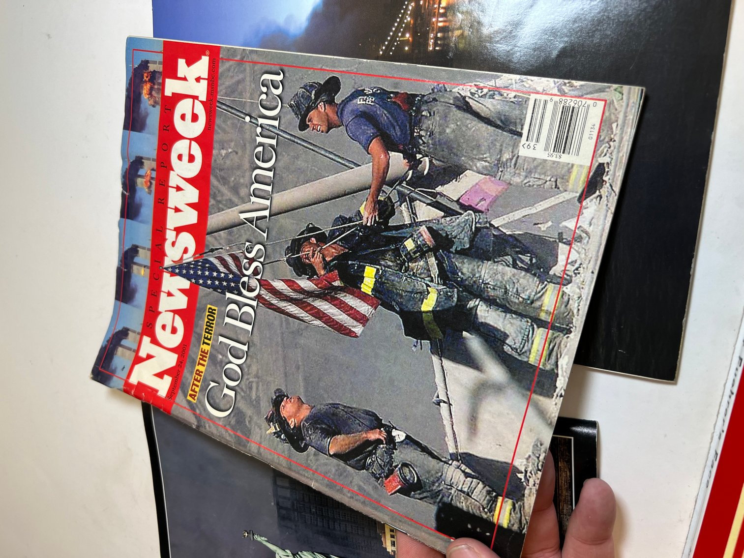 Image for LAW BAGES, PINS, HISTORIC RELICS, ARMS & MORE