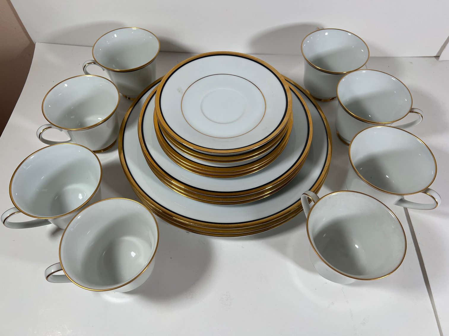 Image for ESTATE AUCTION - ABSOLUTE - MIRAMAR, FL