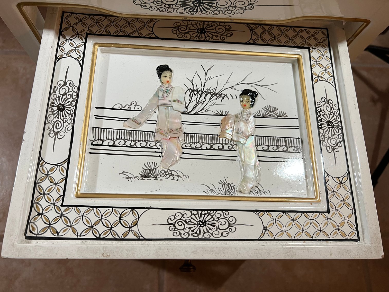 Image for ESTATE AUCTION - ABSOLUTE - MIRAMAR, FL