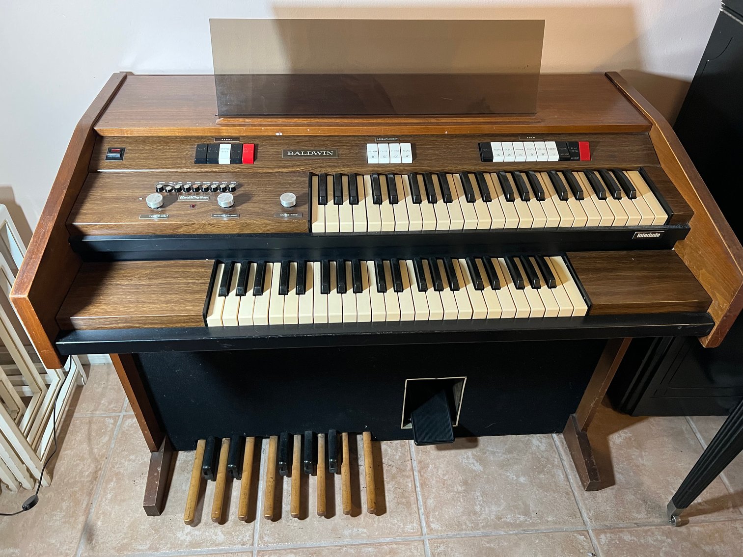 Image for ESTATE AUCTION - ABSOLUTE - MIRAMAR, FL