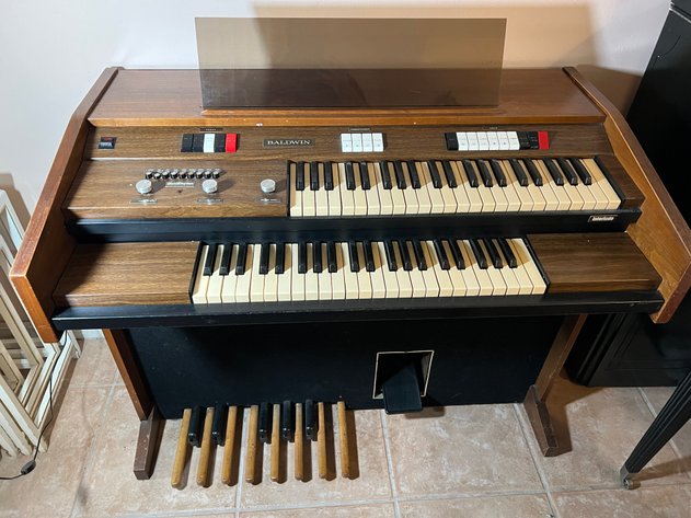 Image for ESTATE AUCTION - ABSOLUTE - MIRAMAR, FL