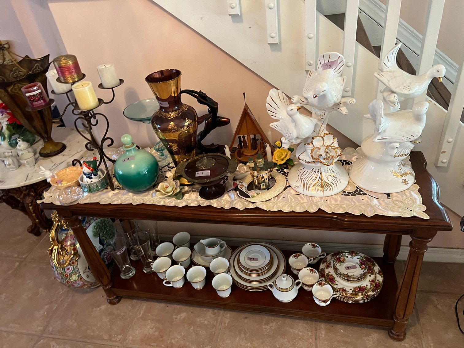 Image for ESTATE AUCTION - ABSOLUTE - MIRAMAR, FL