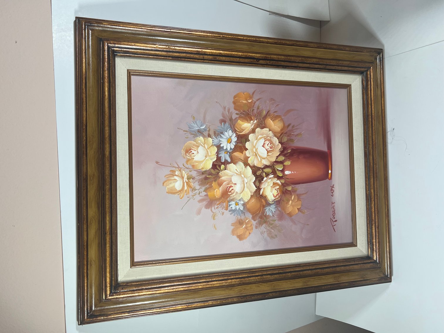 Image for ESTATE AUCTION - ABSOLUTE - MIRAMAR, FL