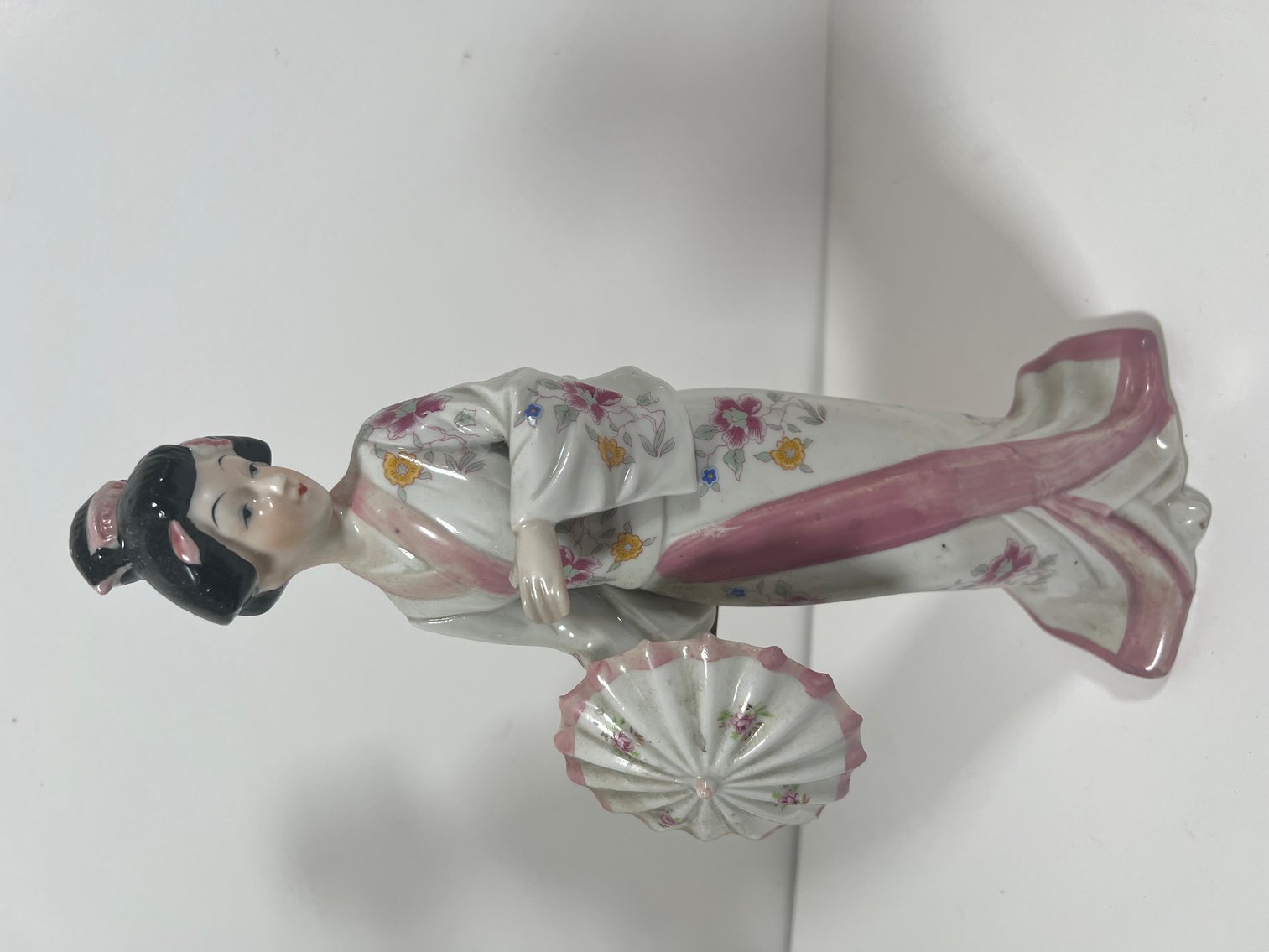 Image for ESTATE AUCTION - ABSOLUTE - MIRAMAR, FL